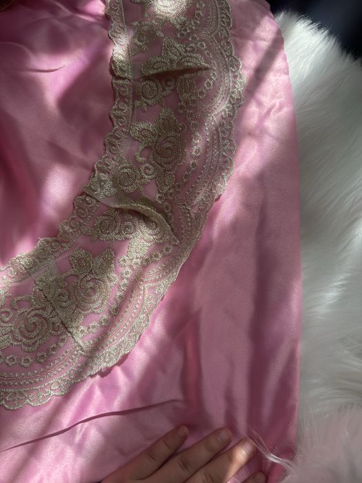 Жайнамаз Ручная Работа