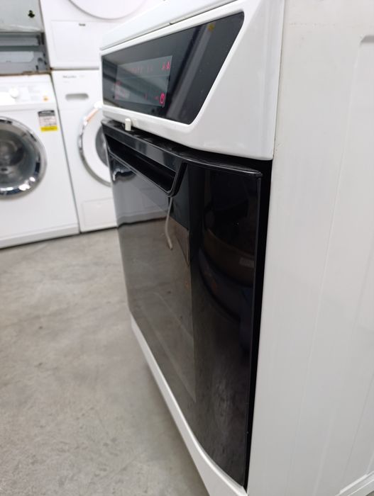 Индукциона Готварска печка Gorenje