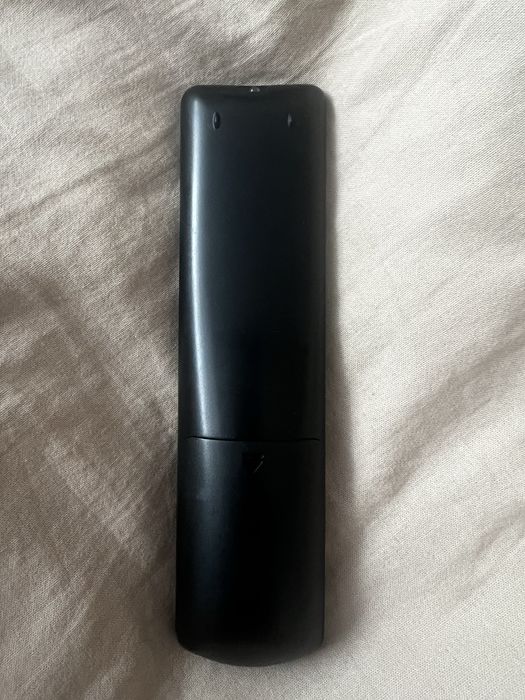 Продам пульт для телевизора