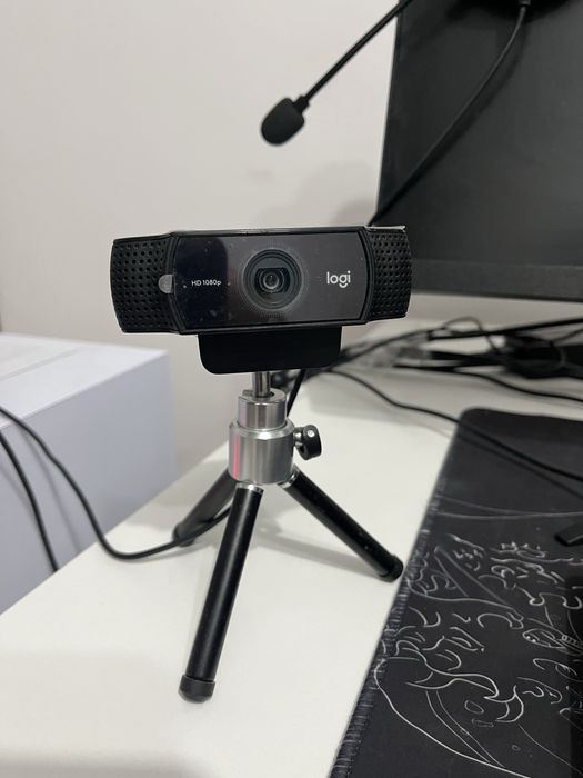 Компьютер сатылады срочноо