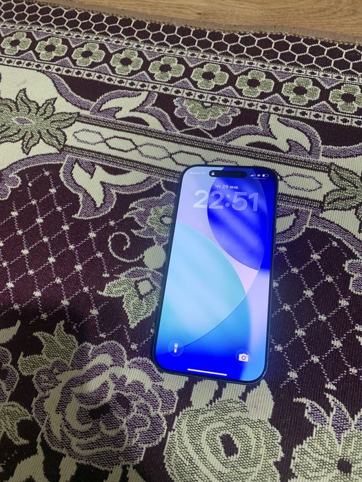 Iphone 17 Appl Appl Appl 17 iphon 17