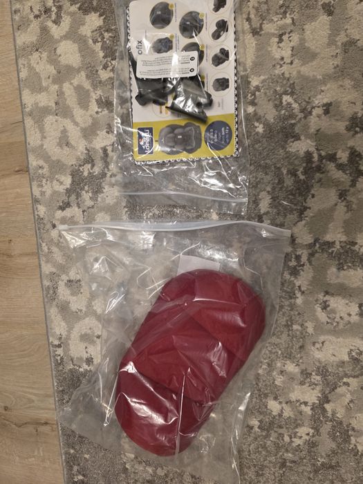 Scaun auto Lorelli Lyra