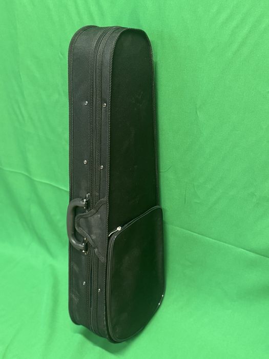 Скрипки новые все размеры