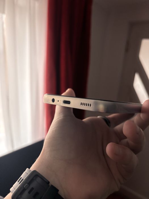 Samsung Galaxy A14 5G