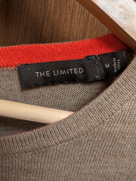 Rochie de iarna  din lana