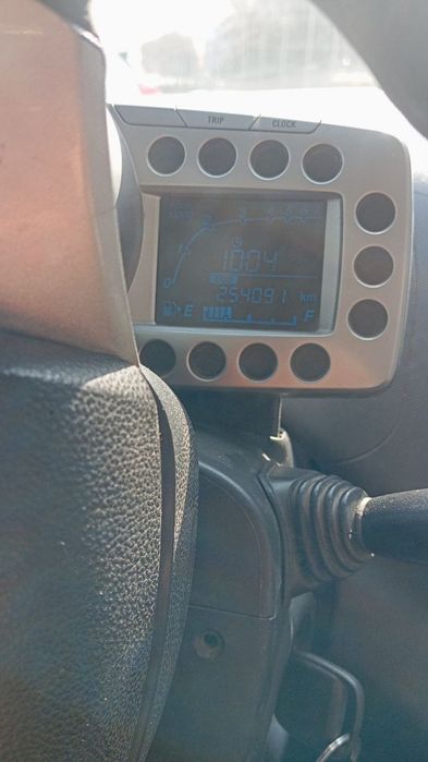 Спарк сотилади 2014