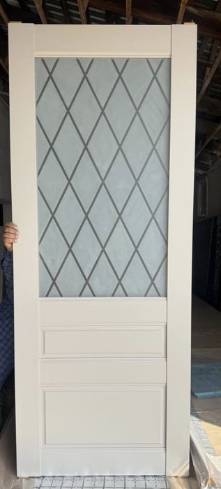 Россия МДФ эшиклари оптом нархда