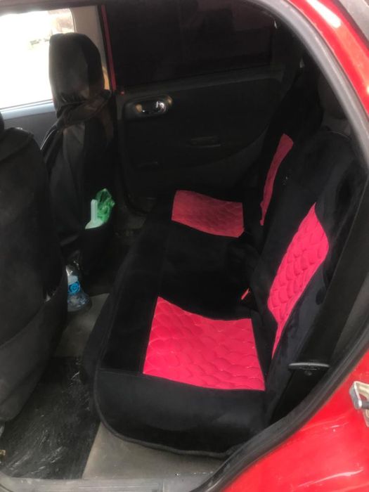 Продется авто Opel