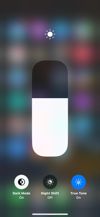 Iphone 11 pro sotiladi xolati ideal