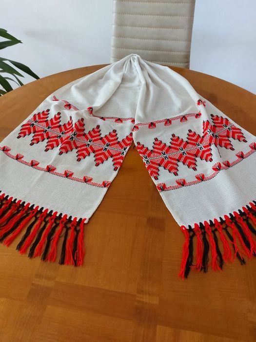 Stergare port popular