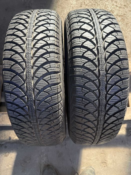 Anvelope Iarna 185/65 R15 - stoc depozit