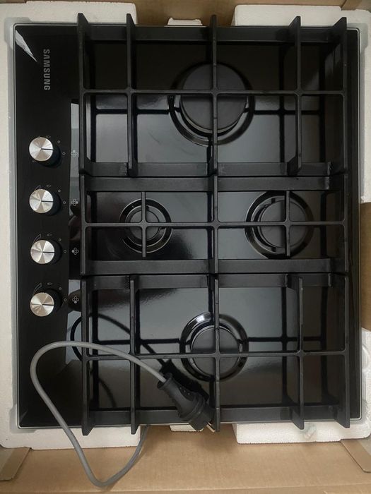 Газ плита сатылады