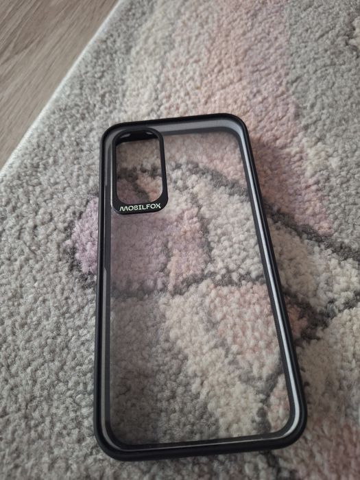 Husă de telefon Samsung A54, nouă