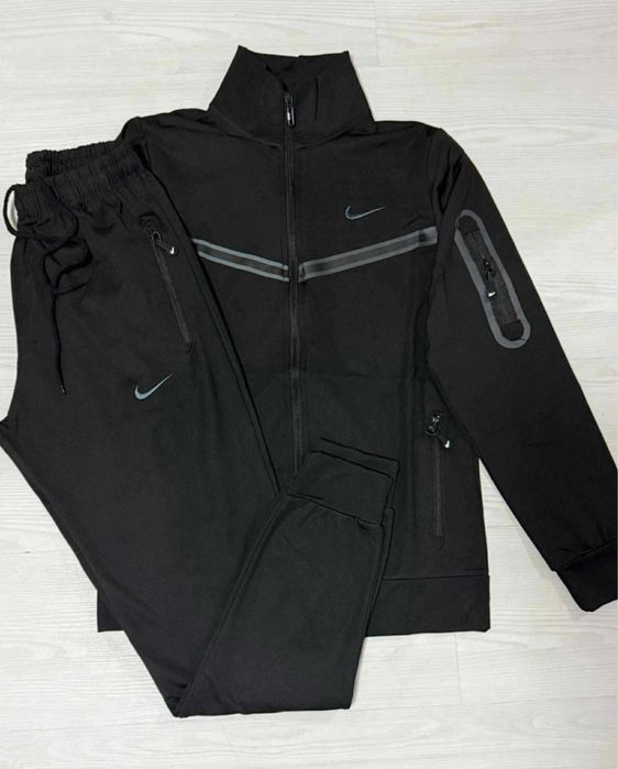 Мъжки спортни екипи Nike – Facebook Monika Ivanova