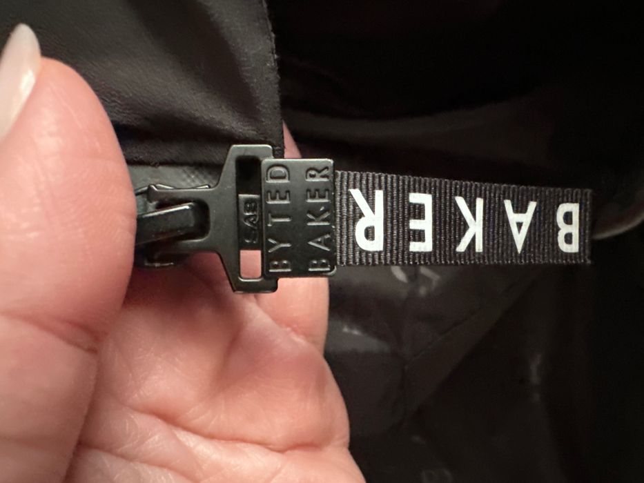 Яке Ted Baker унисекс деца