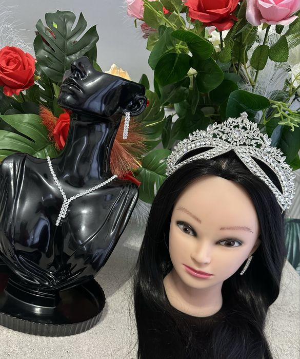 Set complet accesorii eveniment