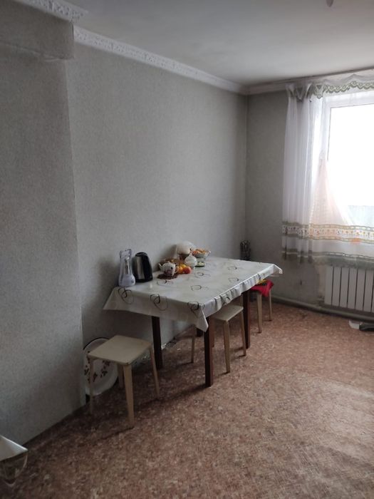 Продам дом СРОЧНО