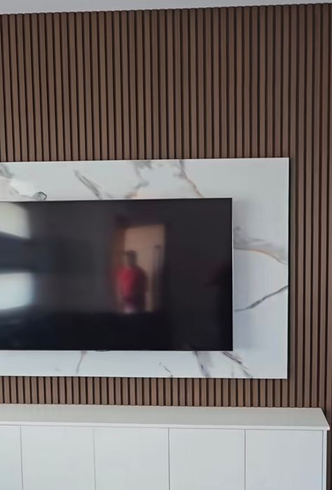 Zugravit/FinisajeInterioare/Exterioare/Renovari Vopsit airl