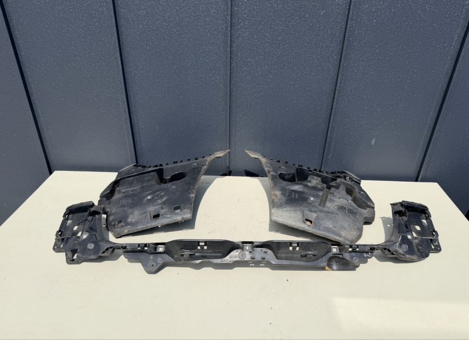 Suport bara spate Bmw seria 5 F11 f07 M stanga /dreapta / central