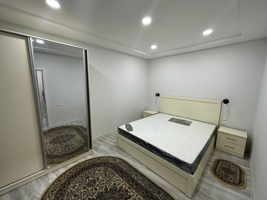 Сдается дом Мирзо Улугбекский район