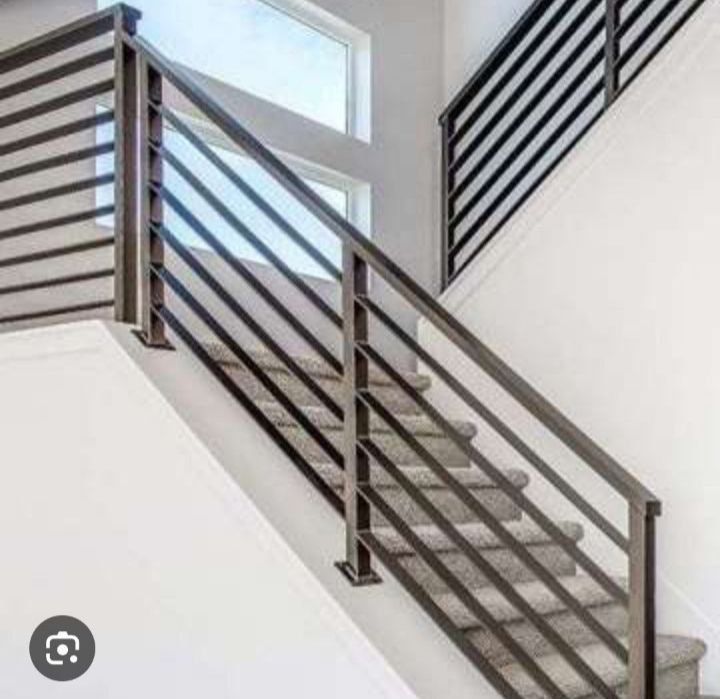 Сварка, навесы,решетки и перилла