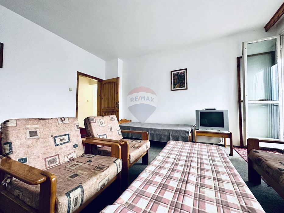 Продава се Тристаен апартамент в Балчик - 119 кв.м за 950 €/кв.м - Снимка #5