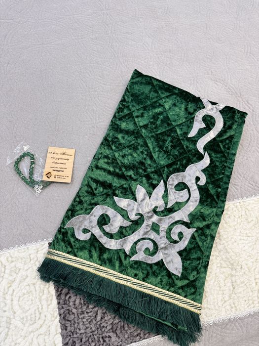 Продам подарочный набор