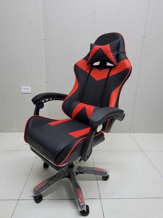 Kreslo gaming ofis uchun