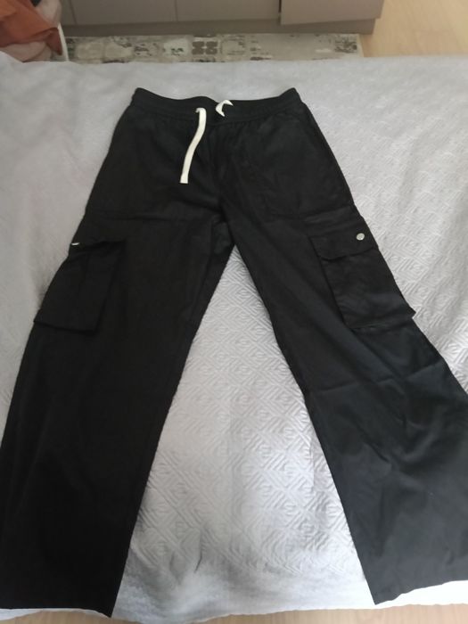 Продам карго штаны