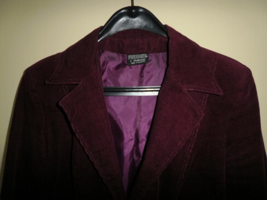 Отлично сако, цена 10 лв