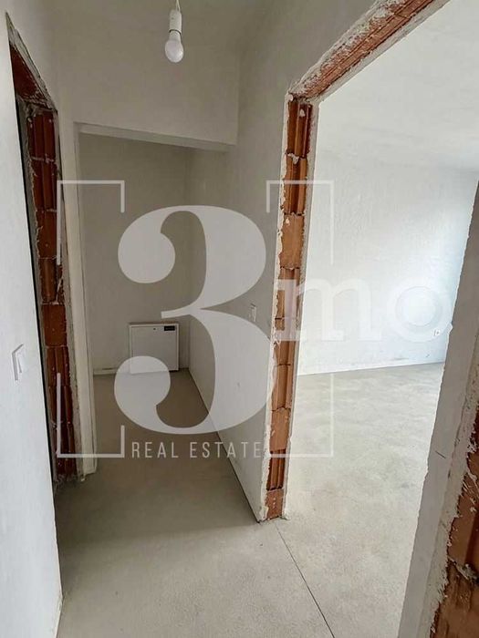 „3mo“ представя четиристаен пентхаус в ж.к Дружба 2