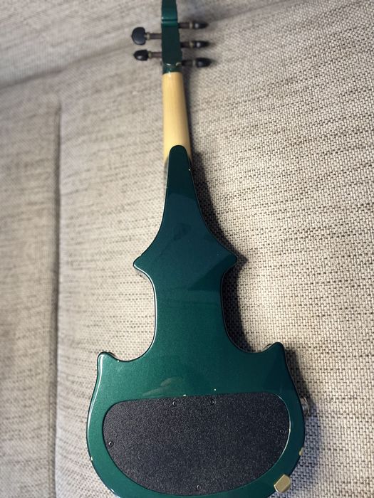 Vioara ZETA Model Vechi [Originala]