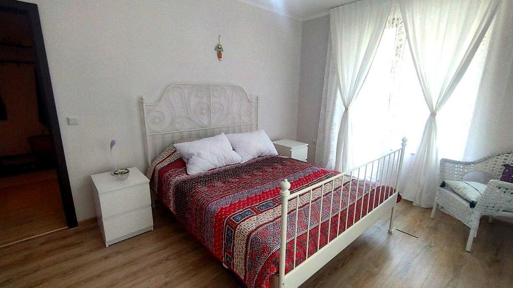 Продава се Двустаен апартамент в с. Шкорпиловци, Област Варна - 115 кв.м за 921 €/кв.м - Снимка #13