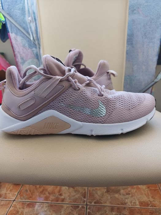 Adidași nike nr 40