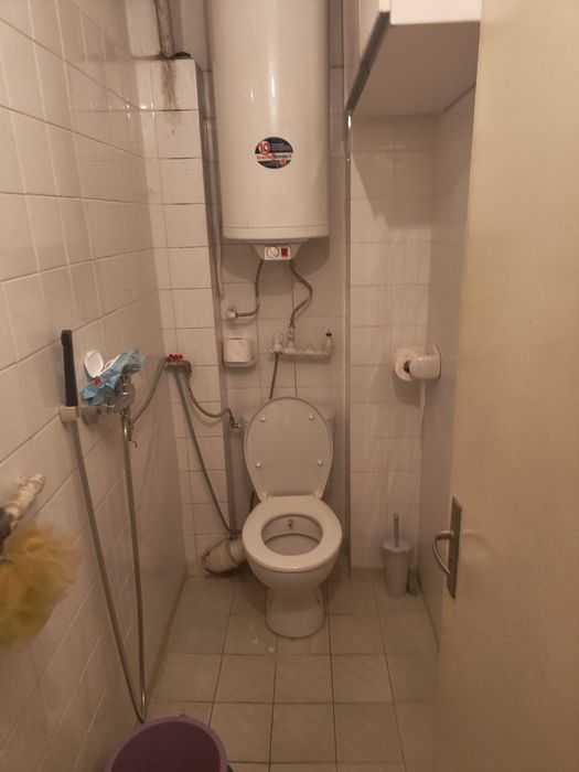 Продава се Тристаен апартамент в Монтана, Пъстрина - 80 кв.м за 937 €/кв.м - Снимка #8