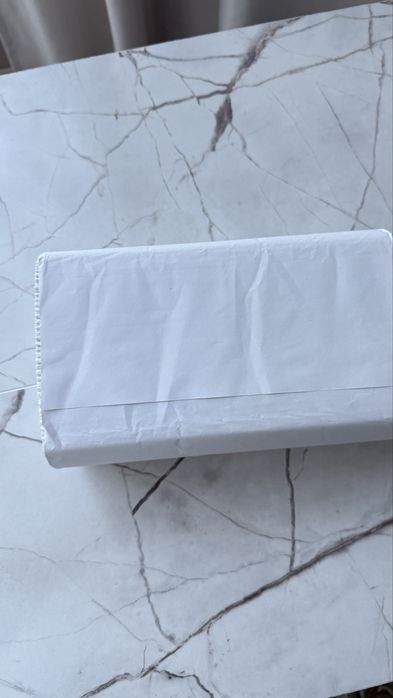 Салфетки для ресторана