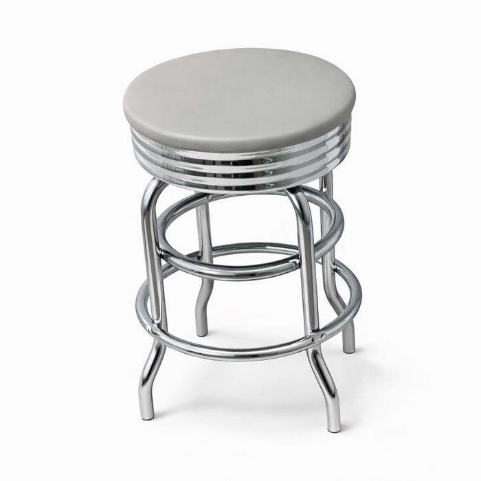 Продаются два барных стула