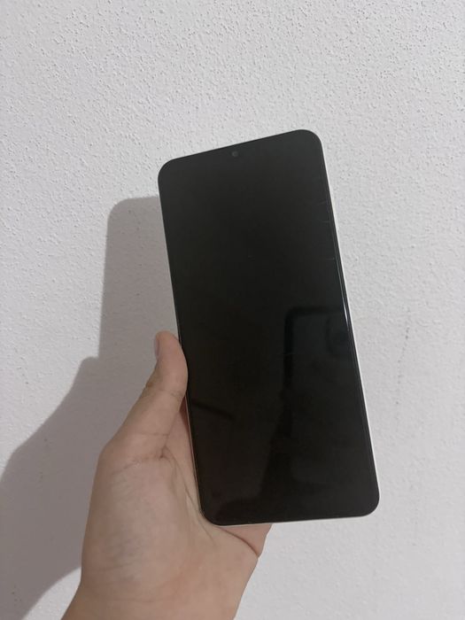 Samsung Galaxy A13