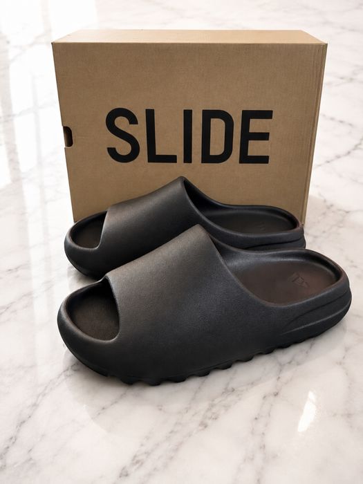 Vand Yeezy Slide