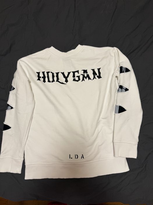 Luda блуза размер S