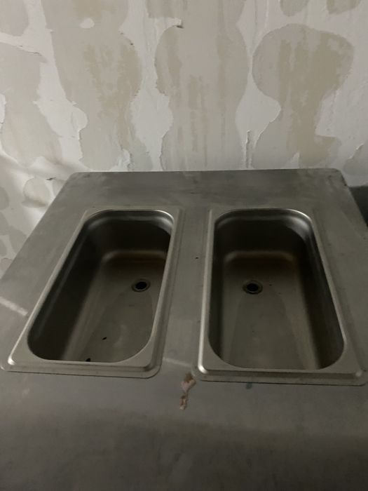 продам мороженный аппарат