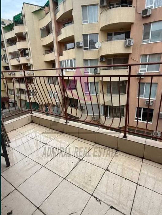 Атрактивна цена -двустаен -Възраждане 2