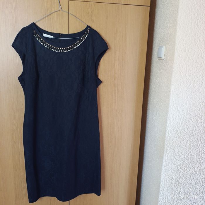 Rochie mărimea 50-52