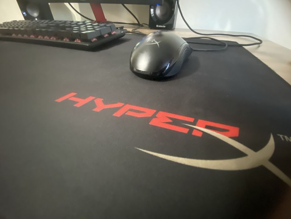 Игровой компьютер в сборе Core i5 10400F