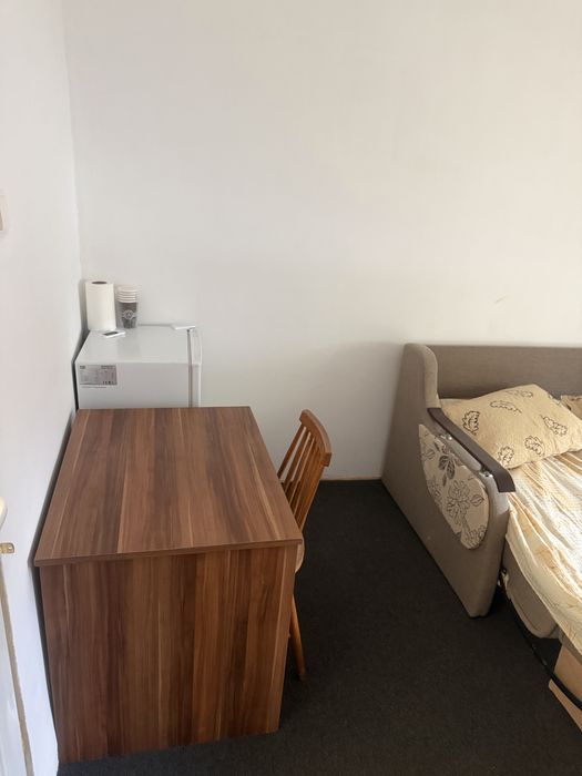 Inchiriez in regim hotelier