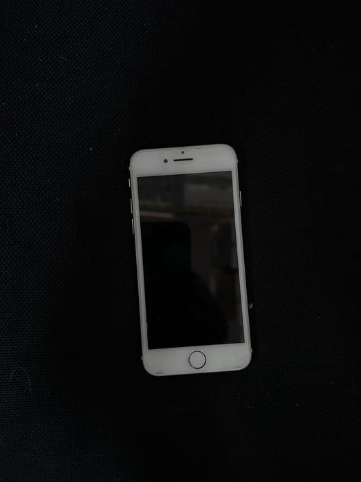 iPhone 7 64GB Rose gold