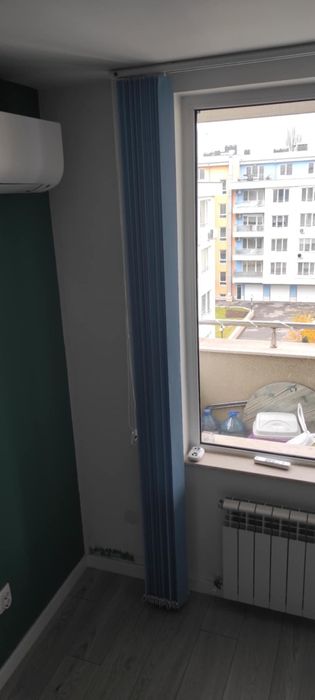 Щори 210см x 250см