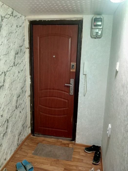 Аренда квартиры  долгосрочно  3 комнаты