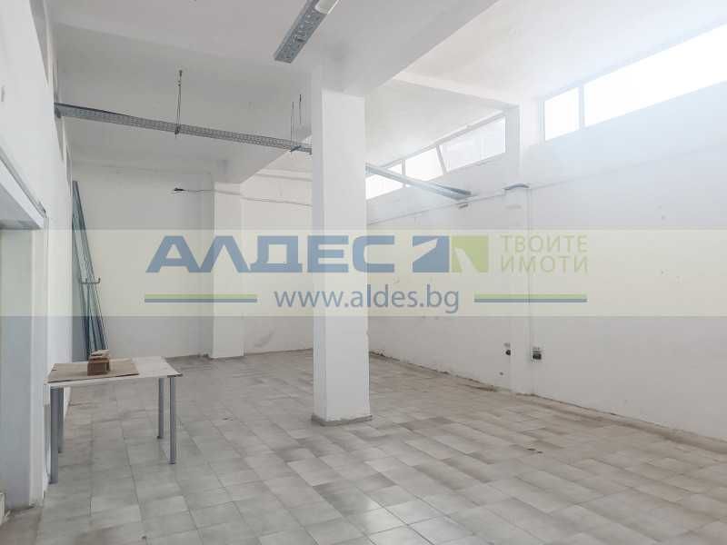 Дава се под наем Офис в София, Хладилника - 69 кв.м за 400 € - Снимка #2