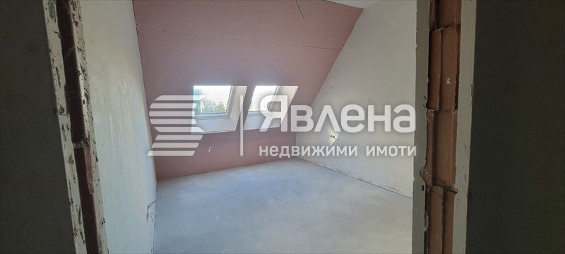 Продава се Двустаен апартамент в София, Лозенец - 64 кв.м за 3438 €/кв.м - Снимка #11